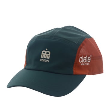GOCAP SC-COMP-WWM026