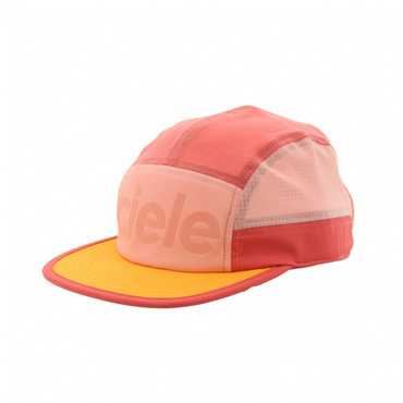 GOCAP-CENTURY Tropograph