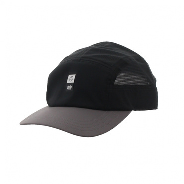 GOCAP SC-COMP-C CUBE