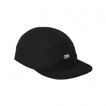 ALZCAP-ATHLETICS SMALL Whitaker