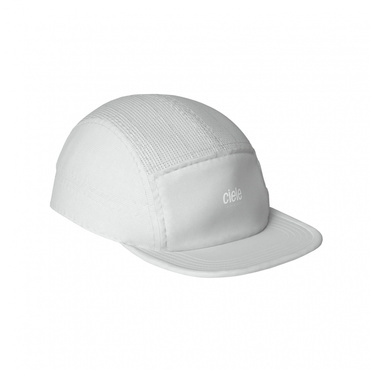 ALZCAP-ATHLETICS SMALL Ghost
