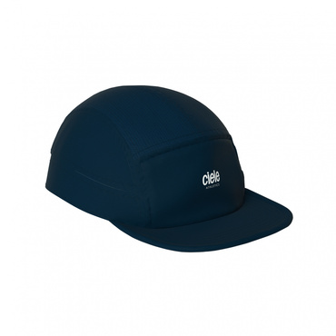 ALZCAP-ATHLETICS SMALL