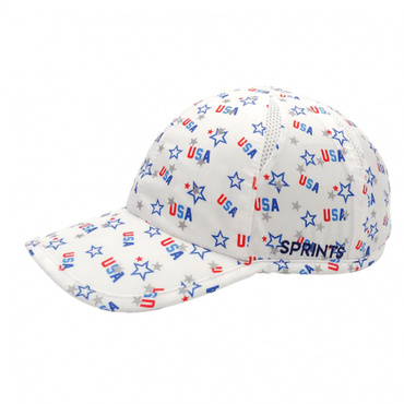Flash Reflective OG Hat