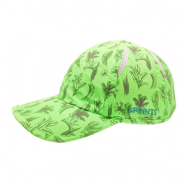 Flash Reflective OG Hat
