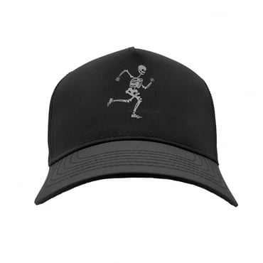 VP Hat Run For Your Life