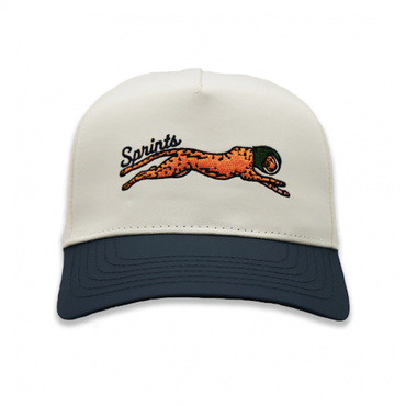 VP Hat Victory Sprints