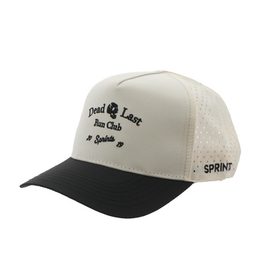 スプリンツ VP Hats Mas Taco Loco Burrito