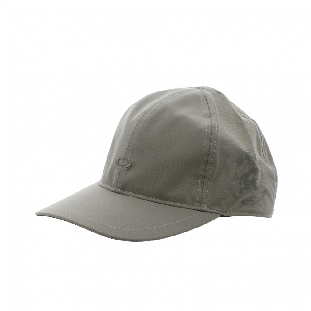 I[N[ Y fBX /jO Lbv PURSUIT TRAIN CAP 2.0 FOS902031 OAKLEY