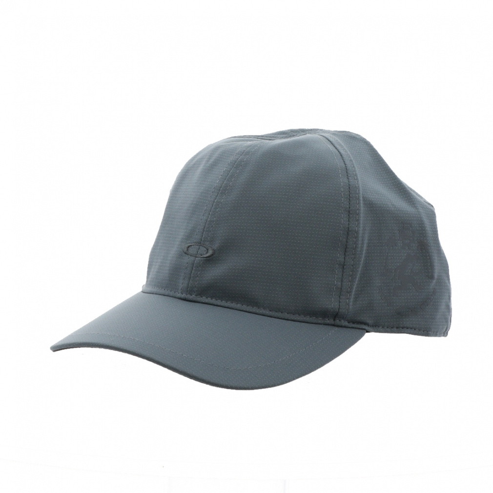 I[N[ Y fBX /jO Lbv PURSUIT TRAIN CAP 2.0 FOS902031 OAKLEY