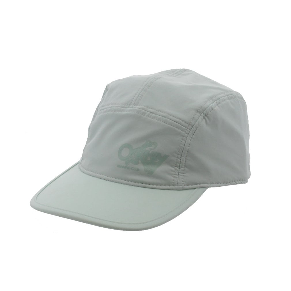 �I�[�N���[ �����Y ���f�B�X ����/�����j���O �L���b�v PURSUIT TRAIN CAP 4.0 FOS902429 �����L���b�v �����j���O�L���b�v �X�|�[�c�L���b�v OAKLEY