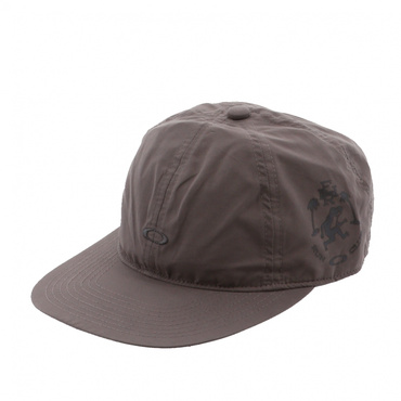 PURSUIT TRAIN CAP FA 1.0(グレープ-FREE　小物)