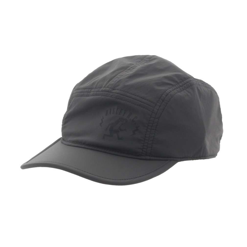 I[N[ Y fBX /jO Lbv PURSUIT TRAIN CAP 3.0 FOS902251 : ubN OAKLEY