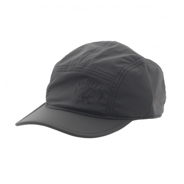 PURSUIT TRAIN CAP 3.0