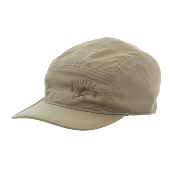 PURSUIT TRAIN CAP 3.0