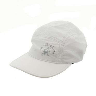 PURSUIT TRAIN CAP 3.0
