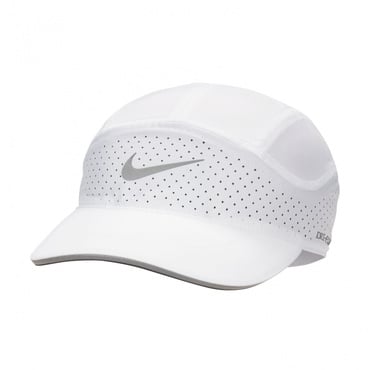Dri-FIT ADV フライ アンストラクチャード リフレクティブ キャップ