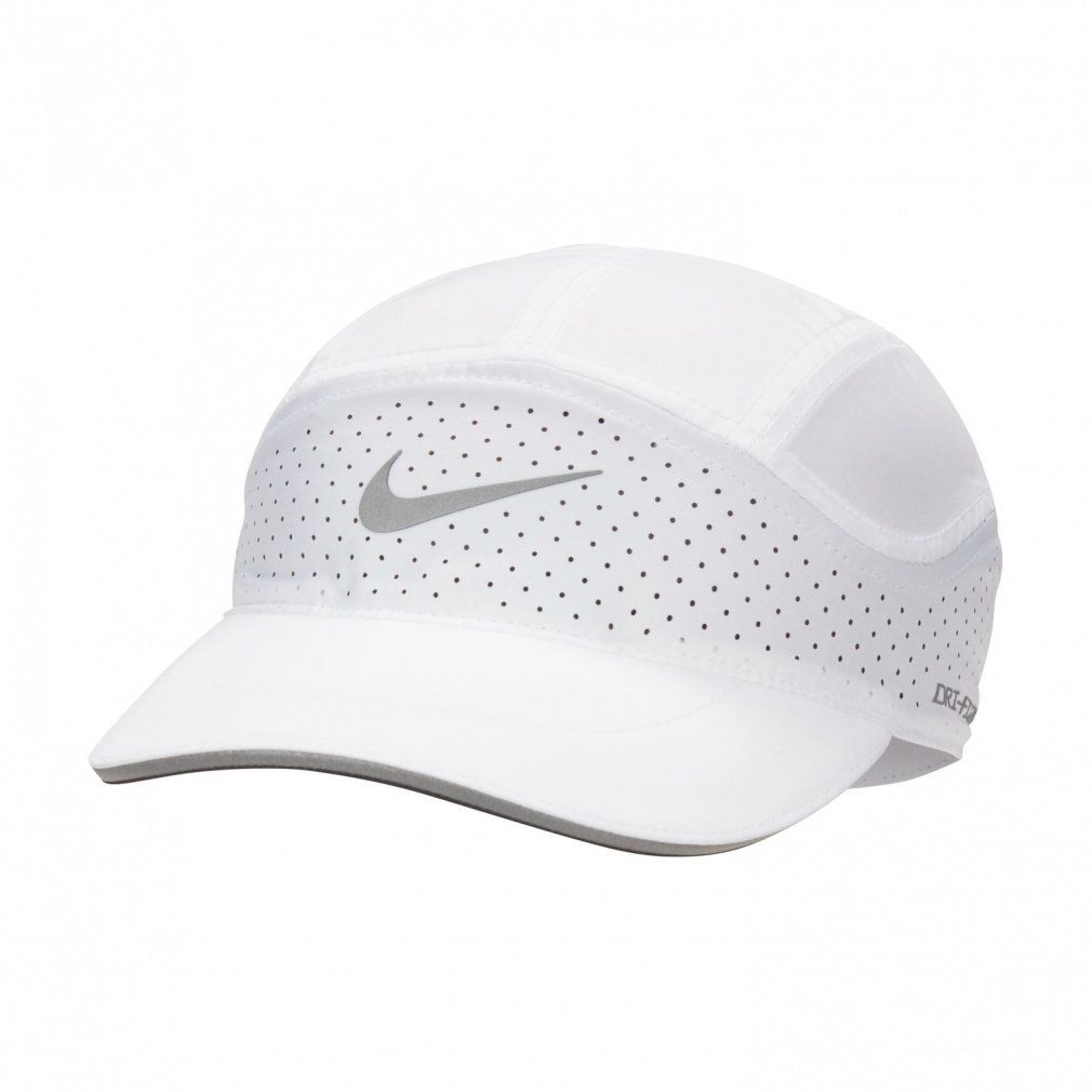 Cap Black 400580.100 | JOMA TENNIS JAPAN