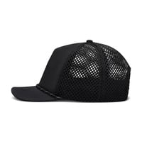 ナイキ メンズ レディス ランニングウェア プロ Dri-FIT アン