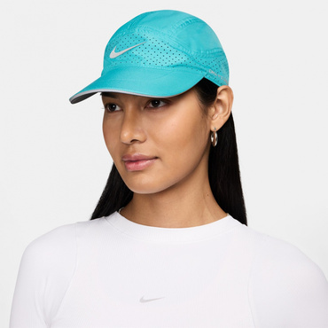 Dri-FIT ADV フライ アンストラクチャード リフレクティブ キャップ