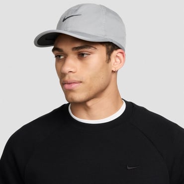 Dri-FIT クラブ アンストラクチャード フェザーライト キャップ