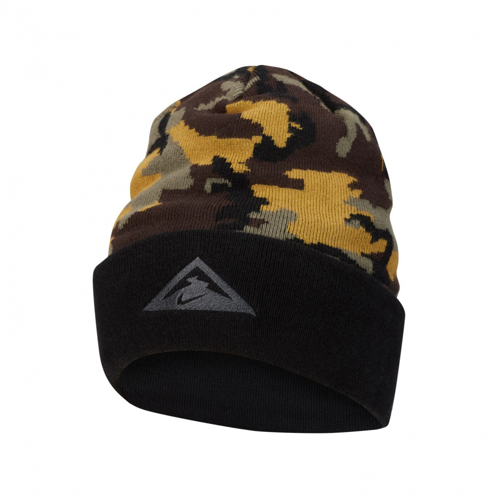 iCL Y fBX /jO Xq DF gC J r[j[ DV3344222 :J[L NIKE