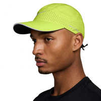 ナイキ　NIKE ランニング　キャップ ナイキ メンズ レディス 陸上/ランニング キャップ フライ アン