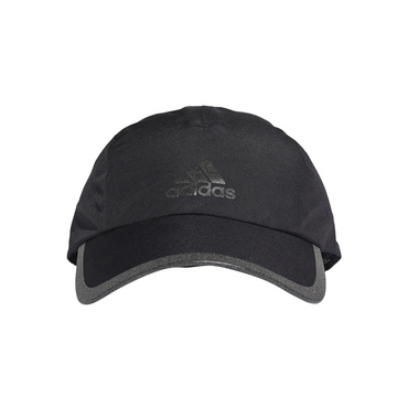 4CMTE CAP R.R.