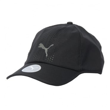 ユニセックス RF ランニング 1 アジアフィット BB キャップ