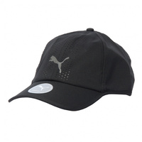 ユニセックス RF ランニング 1 アジアフィット BB キャップ