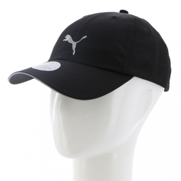 プーマ　陸上/ランニング キャップ ユニセックス ランニングキャップ III (052911) PUMA