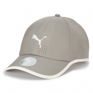 ユニセックス RF ランニング 1 アジアフィット BB キャップ