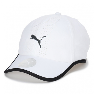 ユニセックス RF ランニング 1 アジアフィット BB キャップ