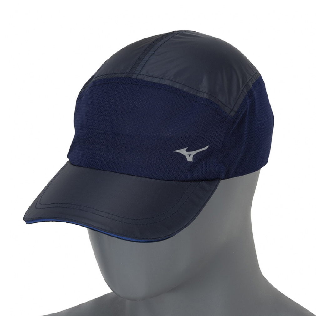 ~Ym Y fBX /jO Lbv U2MWB20114 : lCr[ MIZUNO