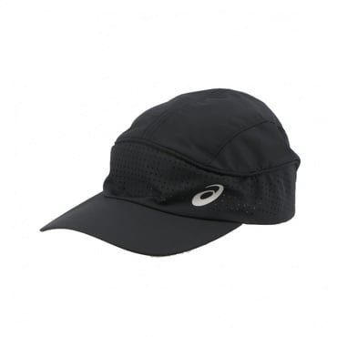 ランニングライトウーブンキャップ