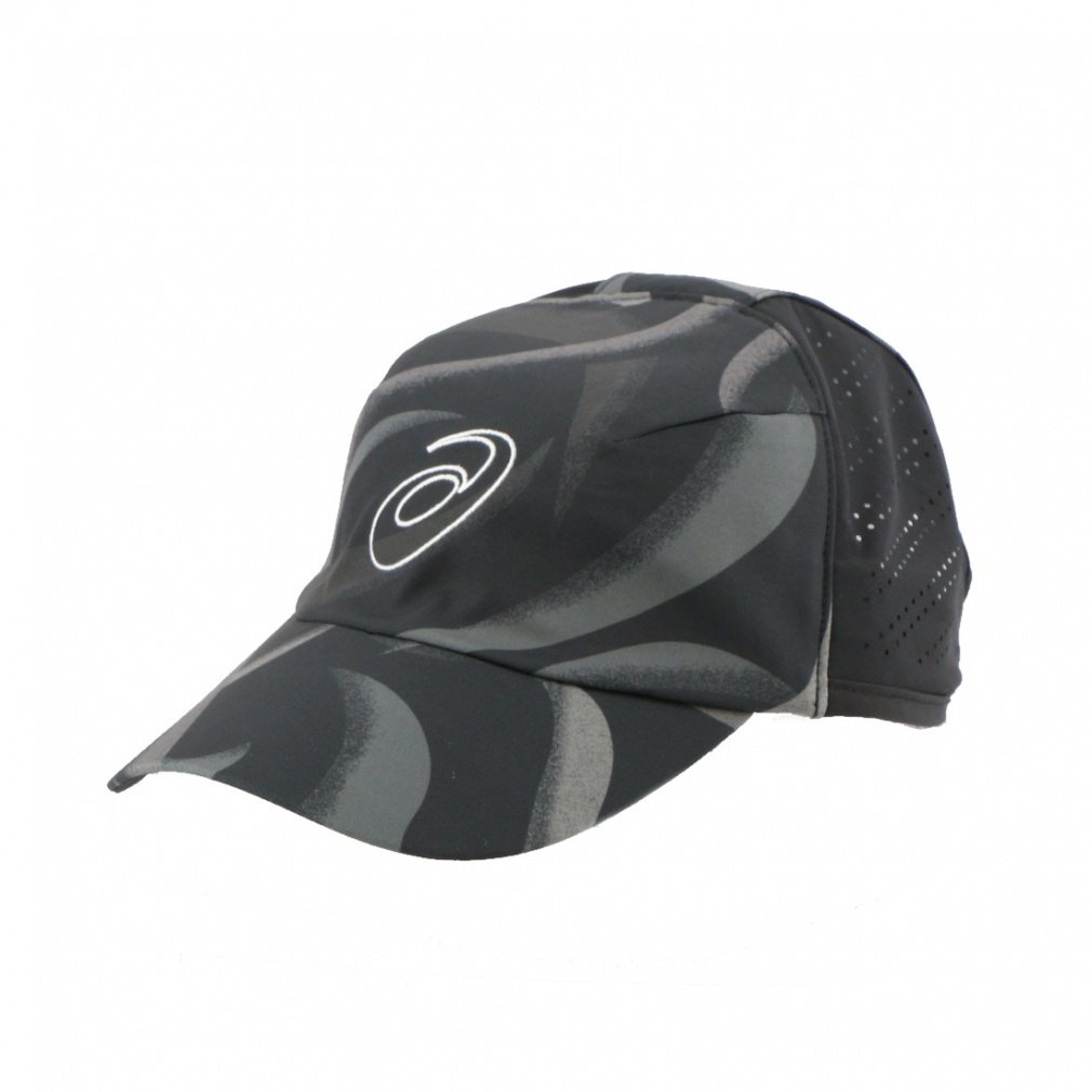 AVbNX Y fBX /jO Lbv jOXpCE[uLbv 3013B091 : ubN asics