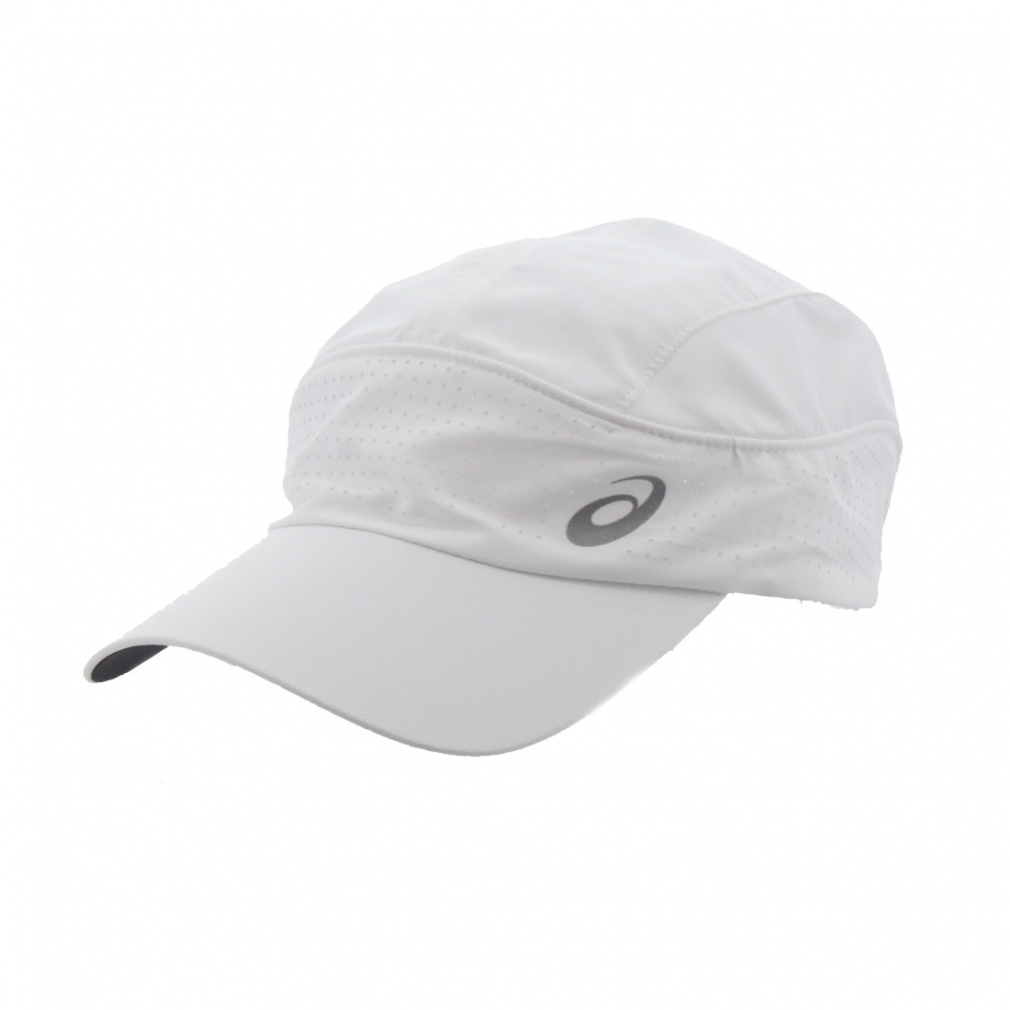 AVbNX Y fBX /jO Lbv jOCgE[uLbv 3013B124 : zCg asics