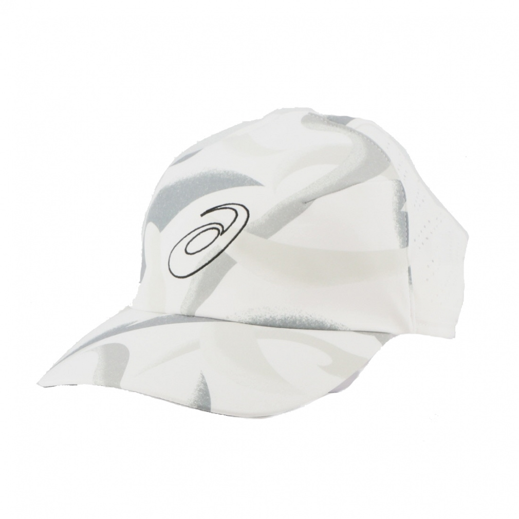 AVbNX Y fBX /jO Lbv jOXpCE[uLbv 3013B091 : zCg asics