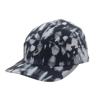 PERFORMANCE RUNNING CAP LIMITED EDITION
