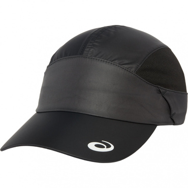 RUNNING CLOTH CAP ランニングウーブンキャップ
