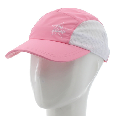 ランニング キャップ JACR0726