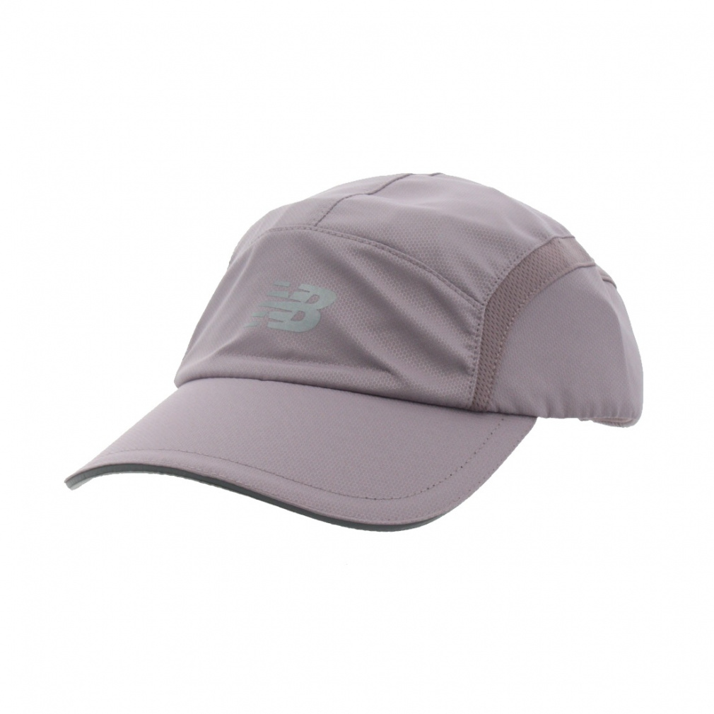 j[oX Y fBX /jO Lbv 5plptH[}X Lbv LAH91003 : sN New Balance