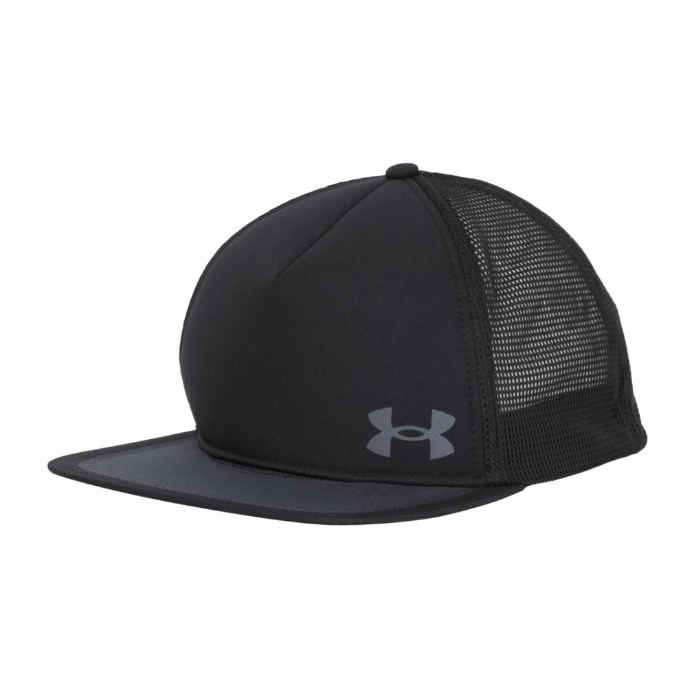 A_[A[}[ Y fBX /jO UAAC\` [` XibvobN Lbv 1383476 : ubN UNDER ARMOUR