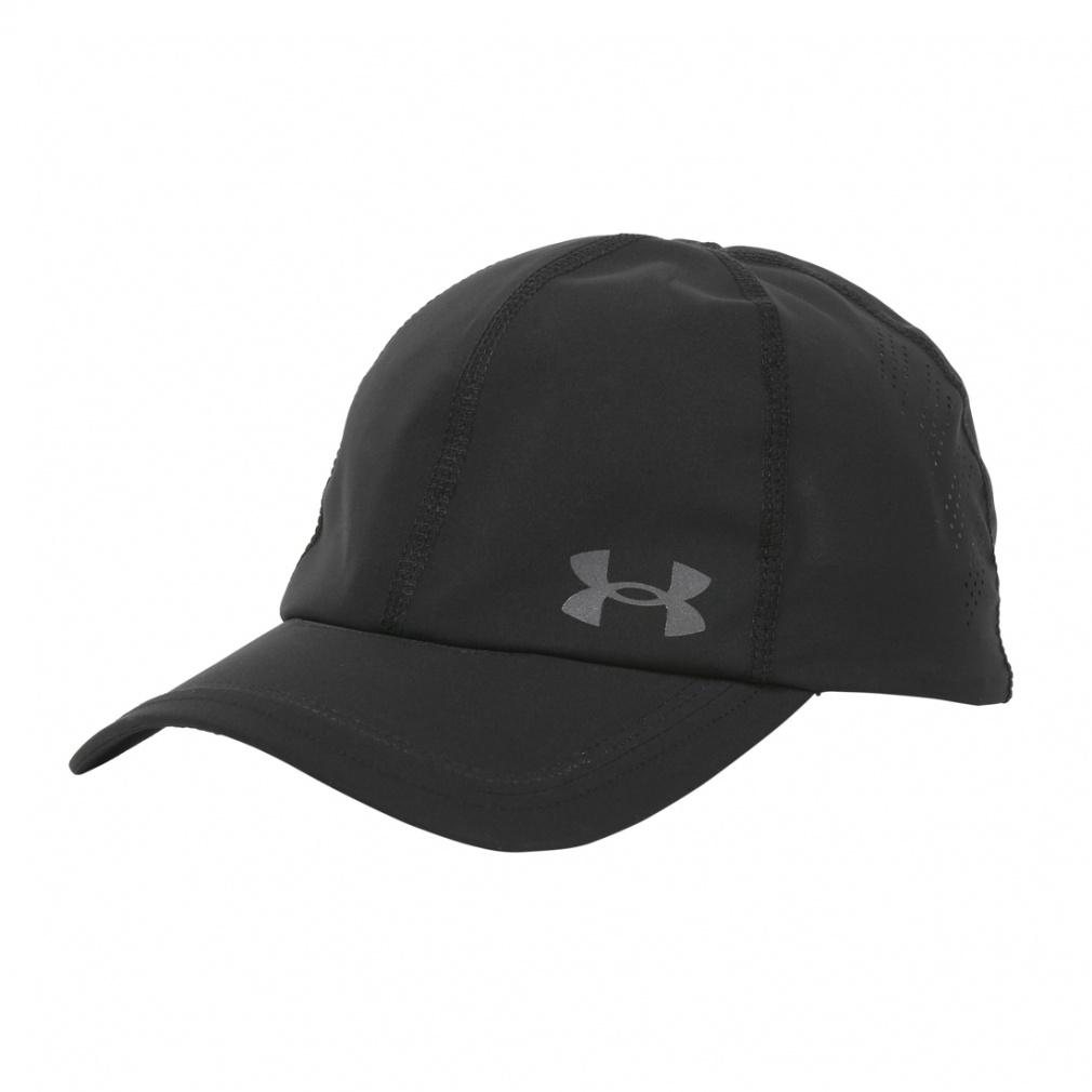 A_[A[}[ Y fBX /jO UAAC\` [` AWX^u Lbv 1383477 : ubN UNDER ARMOUR