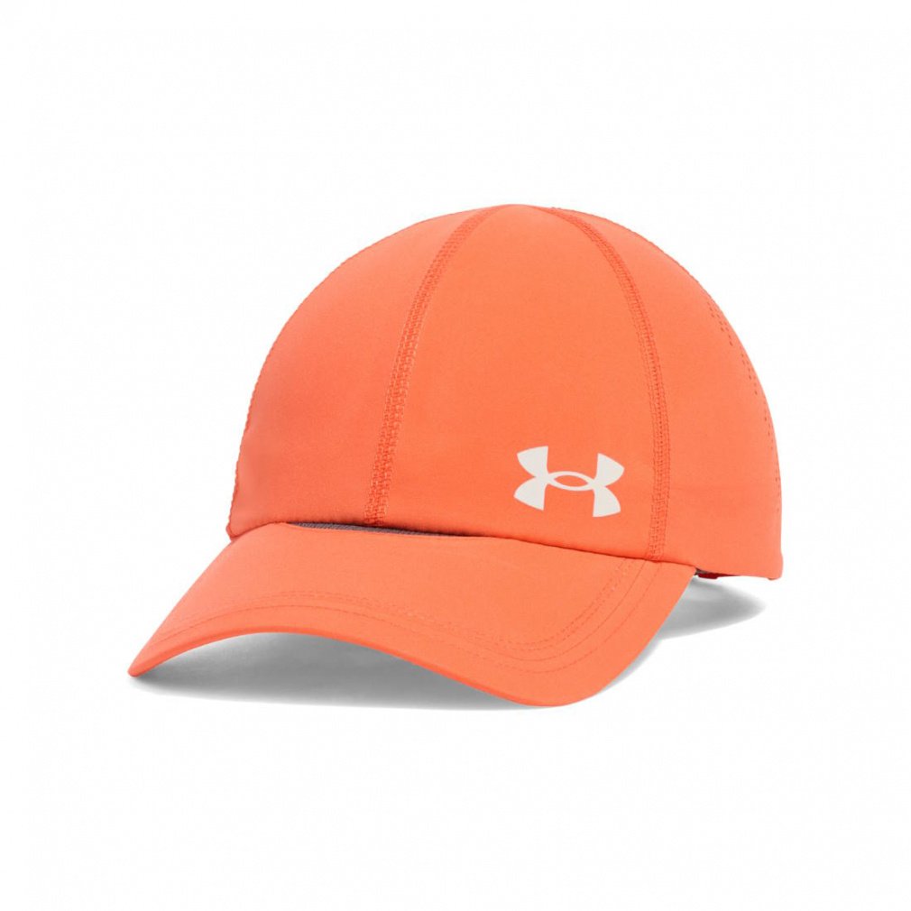 A_[A[}[ Y fBX /jO Lbv UAAC\` [` AWX^u Lbv 1383477 : bh UNDER ARMOUR