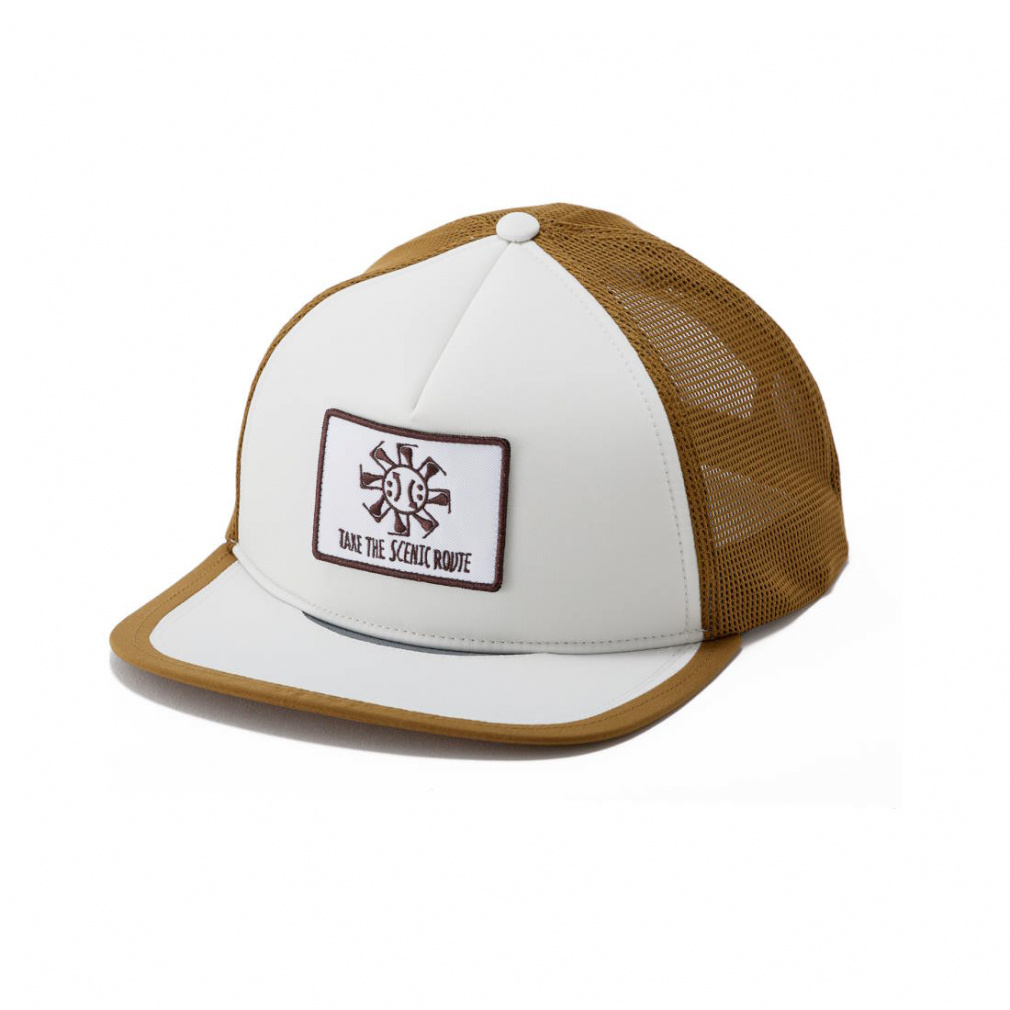 A_[A[}[ Y fBX /jO Lbv UAAC\` [` XibvobN Lbv 1383476 : zCg×uE UNDER ARMOUR