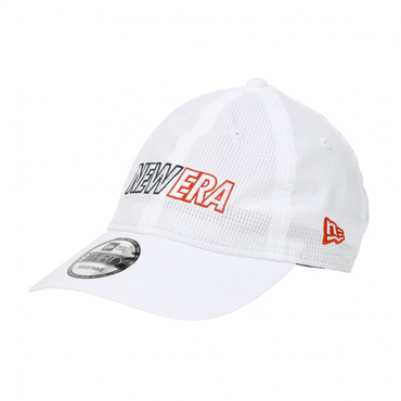 9THIRTY Performance Cap Dot Air