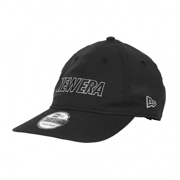 9THIRTY Performance Cap Dot Air