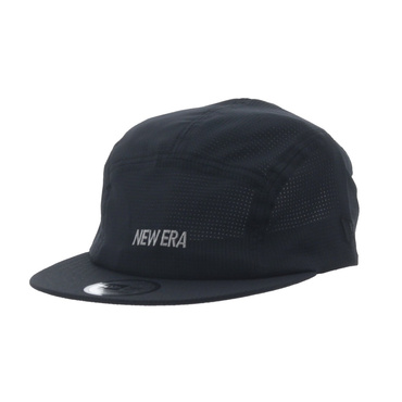 PA CAMPER RIP WORDMARK BLK