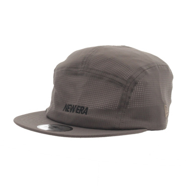 PA CAMPER RIP WORDMARK GRE