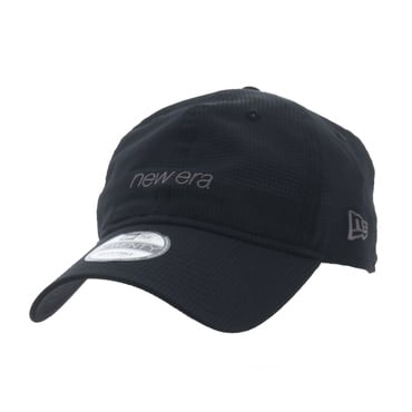 WPA 920DC DERATOL AIR WORDMARK BLK